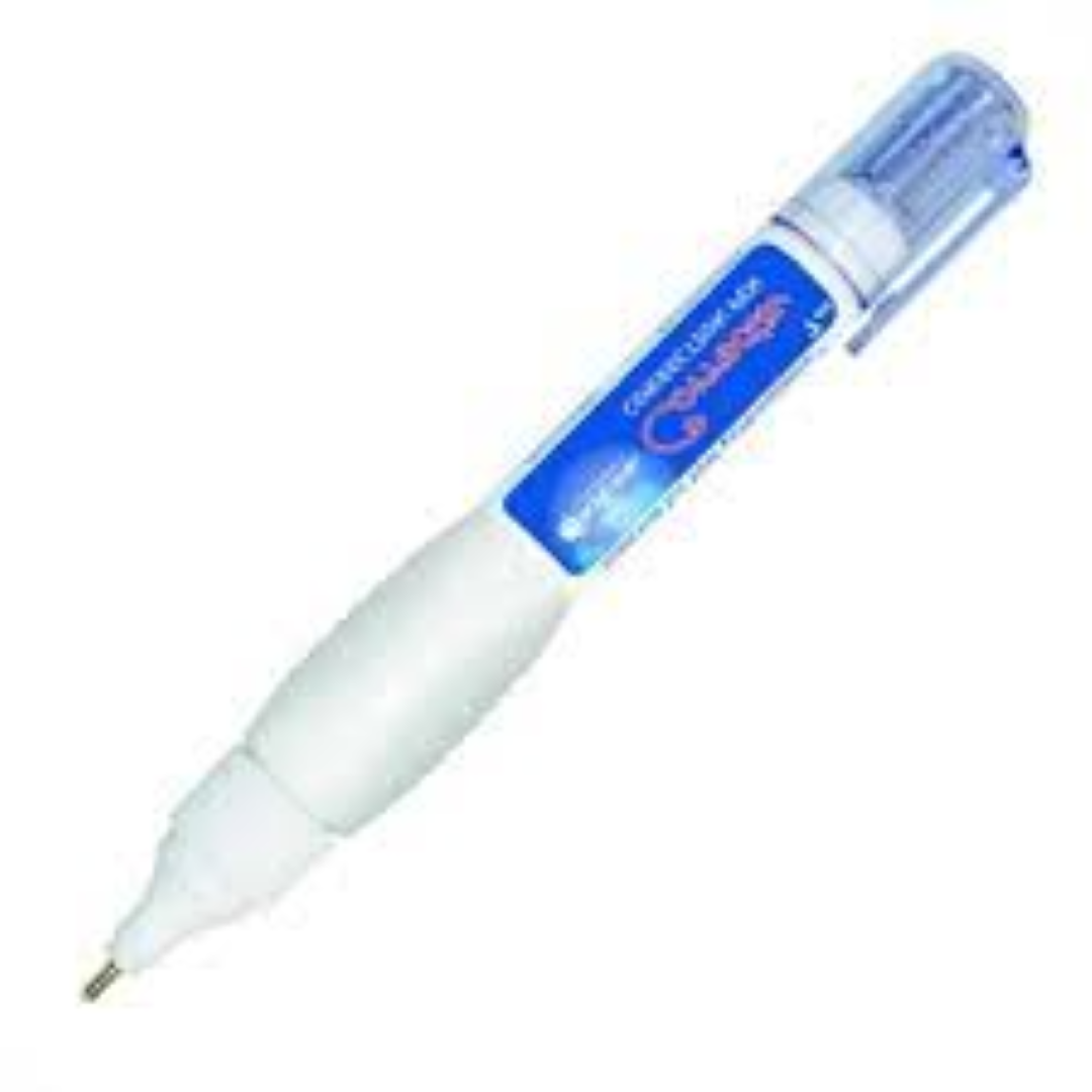 Atlas Correction Pen Reg 7ml WE AS-CP237-D24